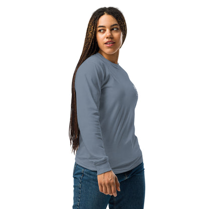 Comfort Colors Long Sleeve Tshirt