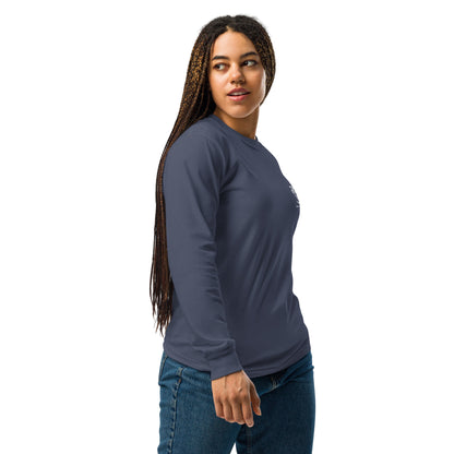 Comfort Colors Long Sleeve Tshirt