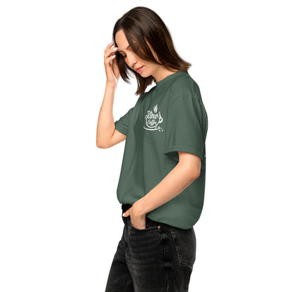 Comfort Colors Tshirt