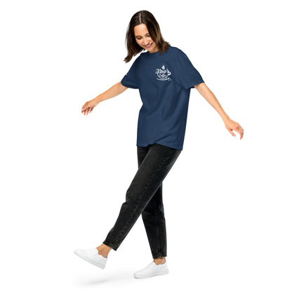 Comfort Colors Tshirt