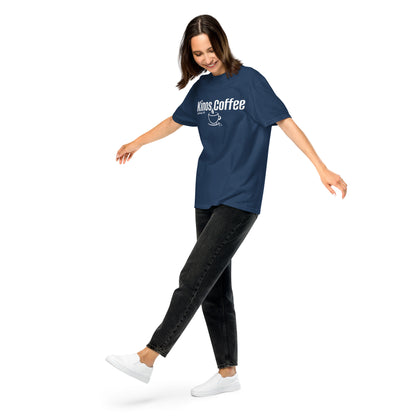 Comfort Colors Tshirt