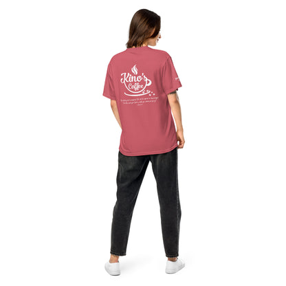 Comfort Colors Tshirt