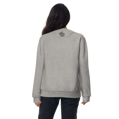 Gildan Crewneck